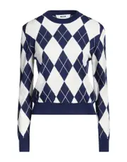 [MSGM] MSGM Sweaters - Item 14459066