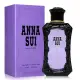 ANNA SUI 安娜蘇 同名女性淡香水 30ml