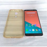 在飛比找iOPEN Mall優惠-(現貨)ASUS ZenFone 5Q ZC600KL 6吋