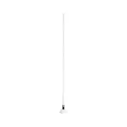 Uniden ATM200 27Mhz Antenna 600mm
