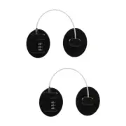 Drawer Door Lock Cabinet Lock Child Safety Lock Refrigerator Door