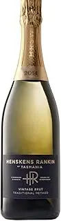Henskens Rankin Vintage Sparkling Brut 2015