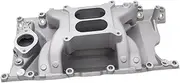 Intake Manifold ，Compatible With Chrysler 1967-2003