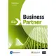 Business Partner B1+ Workbook