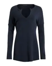 [TRANSIT] TRANSIT Sweaters - Item 14531325