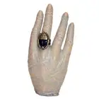 FACTORY ENTERTAINMENT Universal Monsters The Mummy Ring Life Size Prop Replica