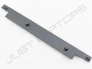 Toshiba Balance Block Support for PA5116E-2PRC Docking Station Port Replicator