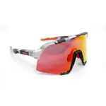 100% S3 60005-00001 自行車太陽眼鏡 運動眼鏡 騎行眼鏡 單車眼鏡 吉興單車