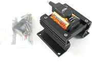 PerTronix 60130 Flame-Thrower 60,000 Volt E-Core 3.0 ohm HV Coil