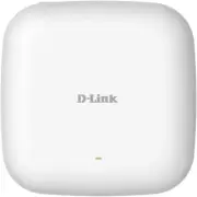 D-Link DAP-X2810 Wireless AX1800 Wi-Fi 6 Dual-Band PoE Access Point