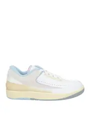 [JORDAN] JORDAN Sneakers - Item 17890153