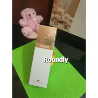 在飛比找蝦皮購物優惠-【Roundly圓】ASHIYA 日本極上肌因超級精華液/極