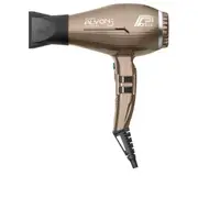 Parlux Alyon Air Ionizer Dryer 2250W (Bronze)