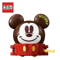 在飛比找樂天市場購物網優惠-【日本正版】Dream TOMICA SP 迪士尼遊園列車 