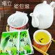 【龍源茶品】杉林溪高冷原片軟枝烏龍超回甘茶包10包入(3g/入)(無毒茶大禹嶺茶禮盒杉林溪高山茶阿里山茶梨山茶凍頂烏龍茶紅茶包)-台灣茶