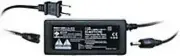 AC Adapter for Canon HFS20, HFS21, HFS200, HFG20, HFG25, HFG30, XA20, XA25,