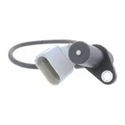 VEMO Crankshaft Pulse Sensor for AUDI Q7 Van 4LB 2006-03 to 2010-05 (for: Audi)