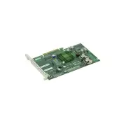 SuperMicro AOC-USAS-L8i 3Gb/s 8-Port SAS Internal RAID Adapter Supports 122 HDD