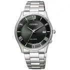 Citizen Collection AS1060-54E Eco-drive Quartz Watch + Free Post