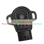 TPS Throttle Position Sensor 68V-85885-00-00 For Yamaha Outboard F115