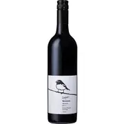 [Logan] Logan Weemala Merlot 750mL