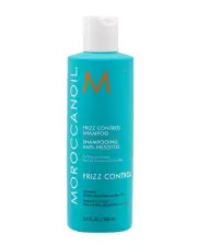 Moroccanoil Frizz Control Shampoo