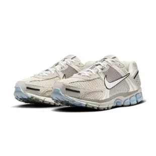 Nike Zoom Vomero 5 SE 燕麥灰藍 FZ3653-104 US8 燕麥灰藍