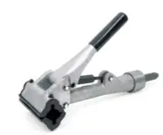 PARK TOOL Clump #100-3C For Repair Stand PRS-2/3/4/5 Clamp Size 25~41mm