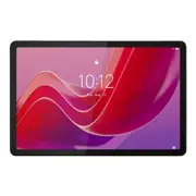 Lenovo Tab M11 Wi-Fi w/ Tab Pen (128GB/4GB, 11'') - Luna Grey Grey