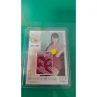 在飛比找蝦皮購物優惠-CJ SEXY CARD SERIES Vol.75 高橋聖