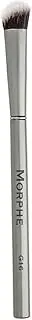 [Morphe Cosmetics] G16 - Angle Blender/Shadow Brush