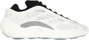 [adidas] Mens Yeezy 700 V3 GX6144