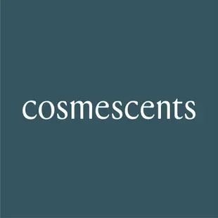 ESCENTS｜豆豆先生精油棒 9ml【官方直營】（保存期限：2024.07.22）