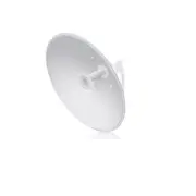 Ubiquiti PBE-5AC-500-US 27dBi high-performance airMAX ac Bridge 500mm