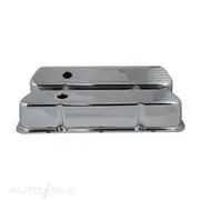 Redline Performance Rocker Cover - 24-135