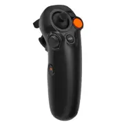New Drone Remote Control Silicone Protective Case For DJI Avata2 RC Motion 3