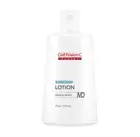 Cell Fusion C Barriederm Lotion MD 300g Moisturizing K-Beauty
