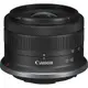 Canon RF-S 10-18mm F4.5-6.3 IS STM 佳能公司貨 超輕巧超廣角變焦鏡