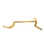 LENS Aperture Flex Cable for EF 24-105 mm 24-105mm F/4L is Repair Part S9Q6