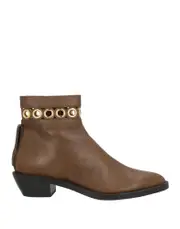 [SEE BY CHLOÉ] SEE BY CHLOÉ Ankle boots - Item 17928768