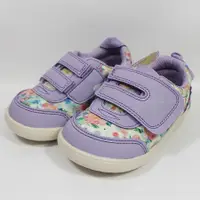 在飛比找松果購物優惠-(E7)IFME 日本機能童鞋 萌娃系列CALIN 學步鞋 