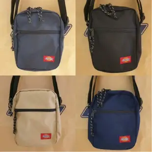 【馴皓OMG】新款 Dickies 包 shoulder bag 小logo 側背包 腰包 斜背包 Dickies腰包