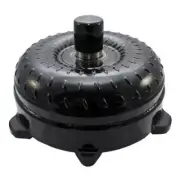 FTI Performance SRL80086-3 9.5" Street Racer Lock-Up Series Torque Converter NEW