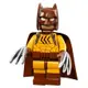 LEGO 71017_16 人偶抽抽包系列 Catman 貓人【必買站】 樂高人偶