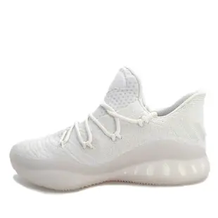 Adidas Crazy Explosive Low [BY3469] 男鞋 運動 籃球 白 愛迪達