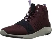 [Creative Recreation] Men's modica Sneaker