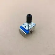 For Edifier E3100 Speaker Bass Potentiometer A103 A10K B50K Volume Adjustment