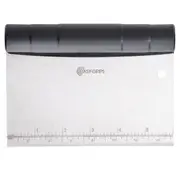 Easy Grips 2 in 1 Scraper