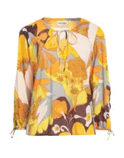 [ANTIK BATIK] ANTIK BATIK Tops - Item 10601740
