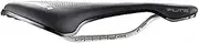 [Selle Italia] Flite Boost Superflow Saddle, Unisex